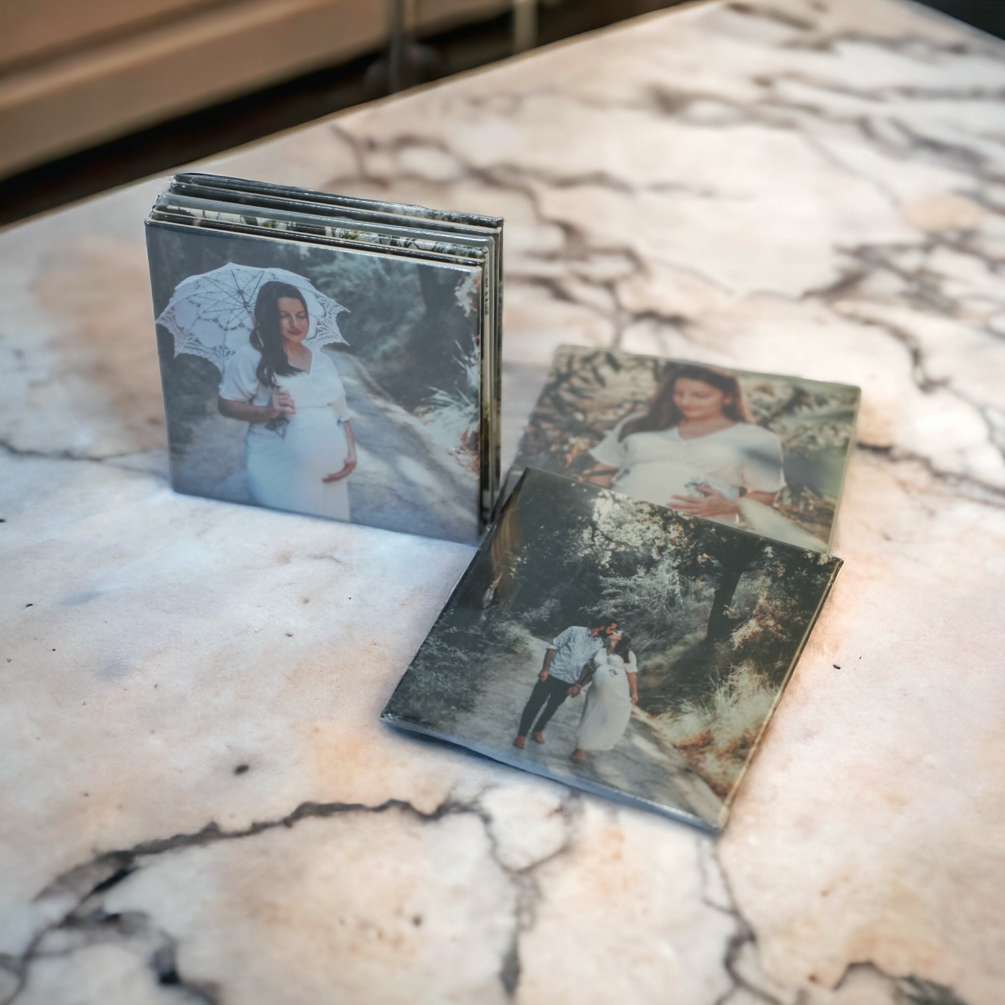 ΜΕΤΑΛΛΙΚΑ ΜΑΓΝΗΤΑΚΙΑ