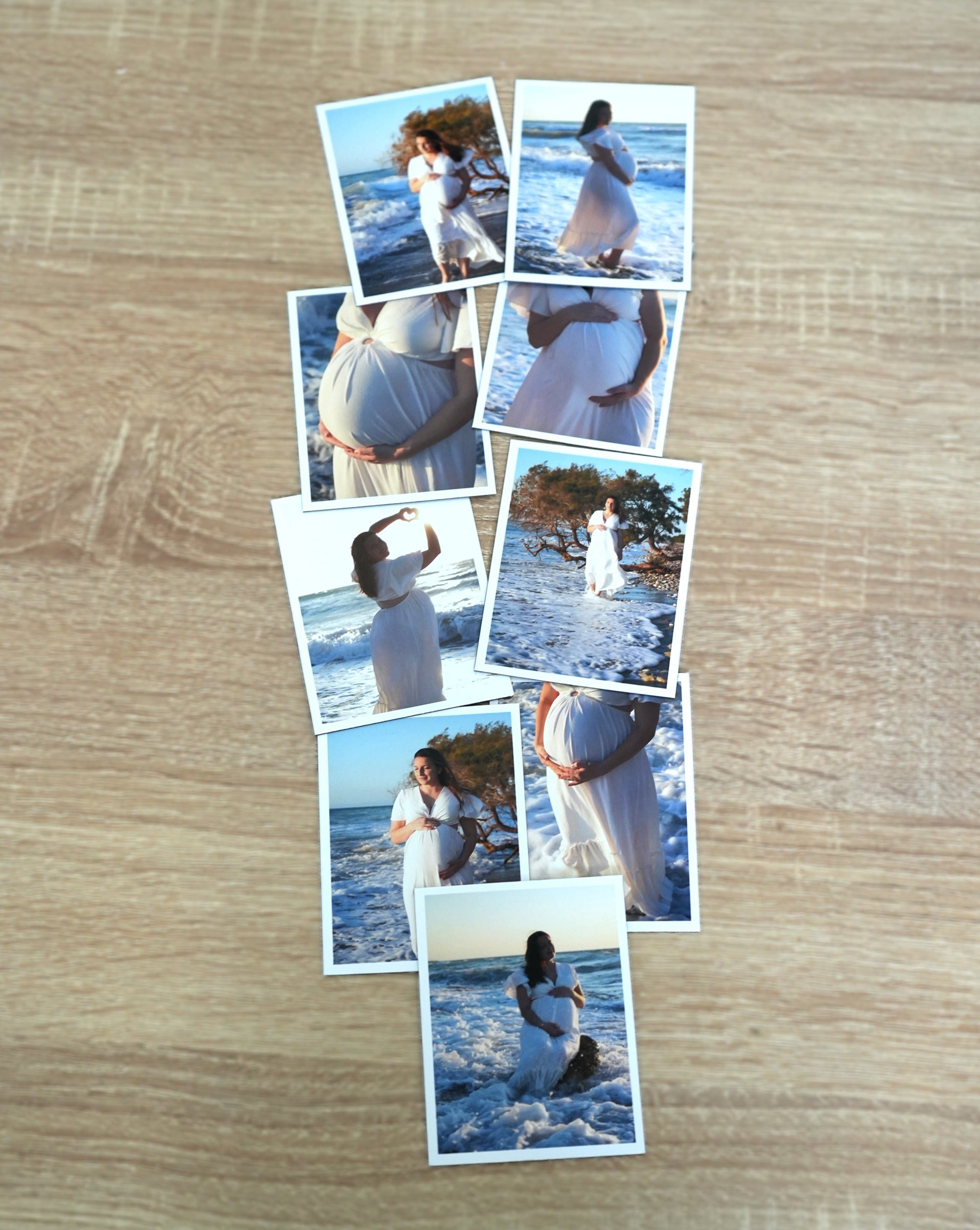 CUSTOM ΜΑΓΝΗΤΑΚΙΑ