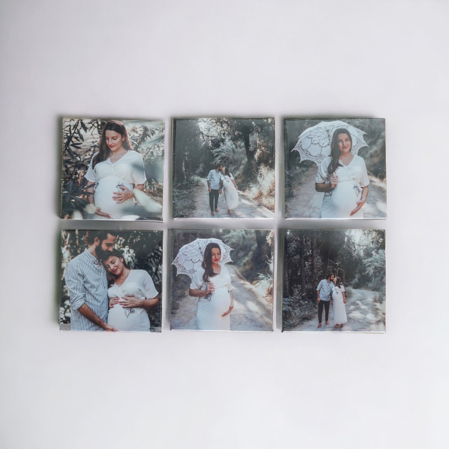 ΜΕΤΑΛΛΙΚΑ ΜΑΓΝΗΤΑΚΙΑ