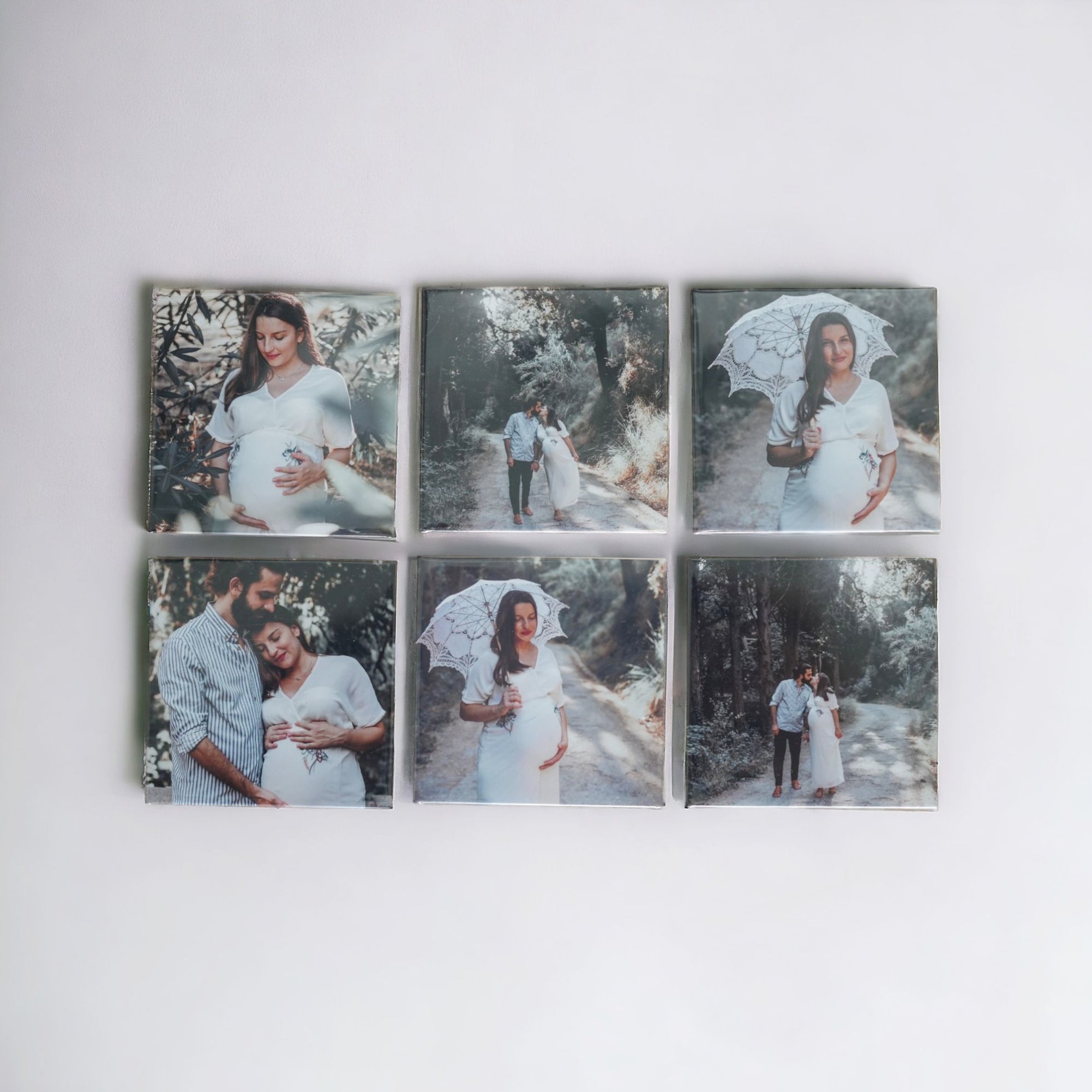 ΜΕΤΑΛΛΙΚΑ ΜΑΓΝΗΤΑΚΙΑ