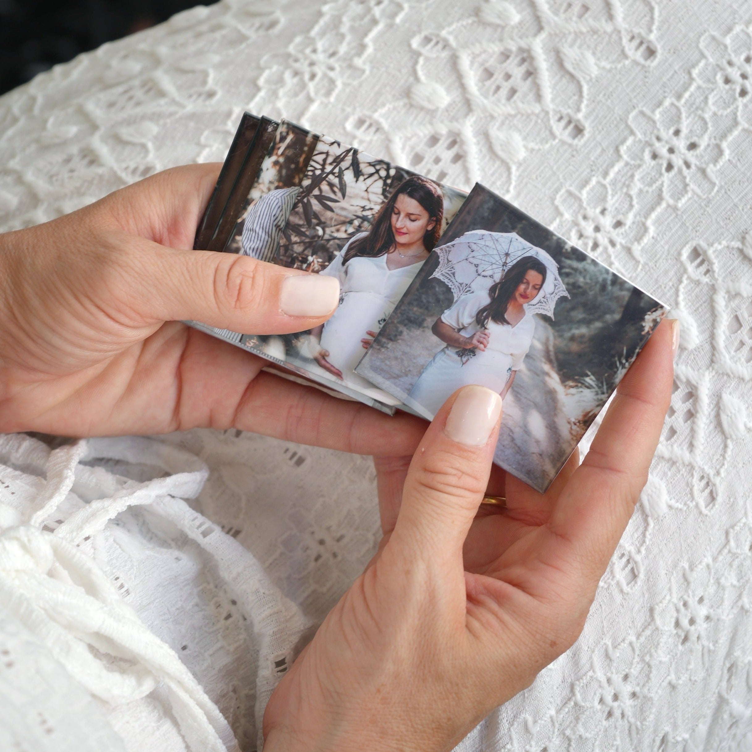 ΜΕΤΑΛΛΙΚΑ ΜΑΓΝΗΤΑΚΙΑ