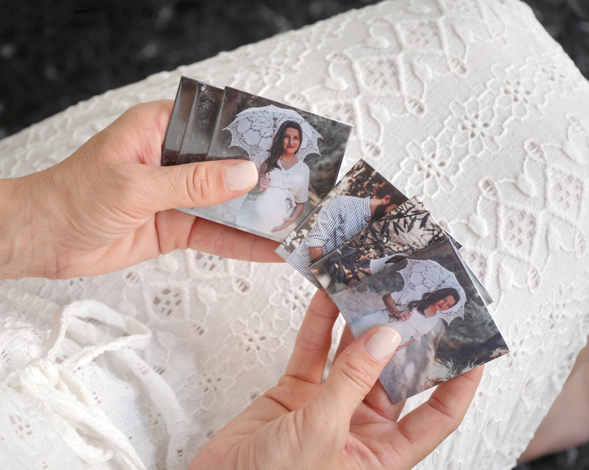 ΜΕΤΑΛΛΙΚΑ ΜΑΓΝΗΤΑΚΙΑ