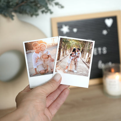 RETRO ΜΑΓΝΗΤΑΚΙΑ