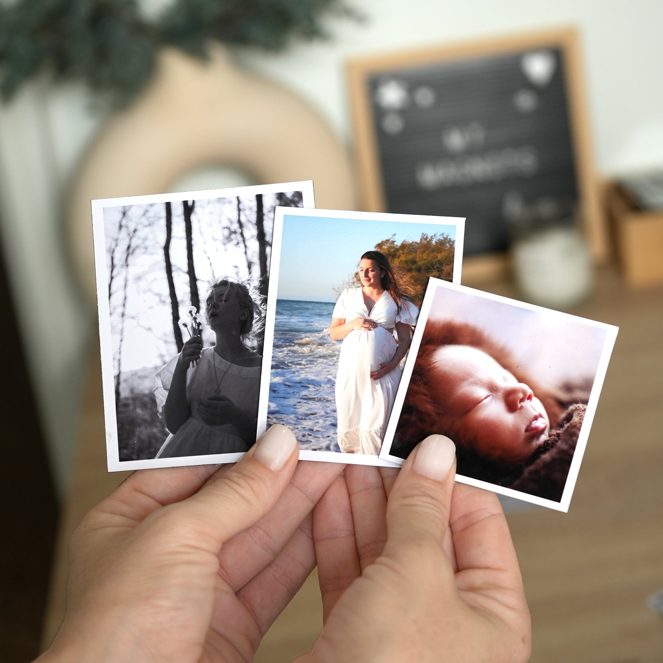 CUSTOM ΜΑΓΝΗΤΑΚΙΑ