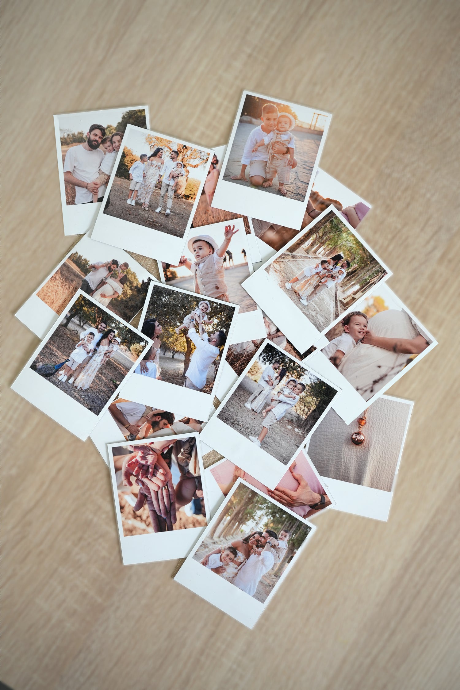 RETRO ΜΑΓΝΗΤΑΚΙΑ