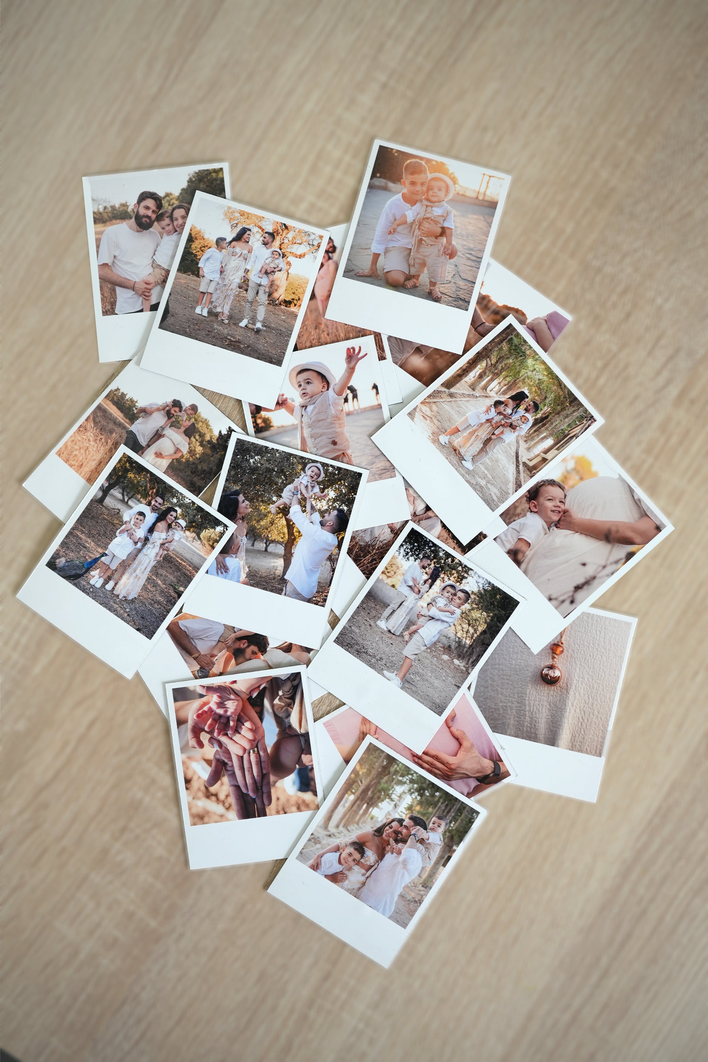 RETRO ΜΑΓΝΗΤΑΚΙΑ