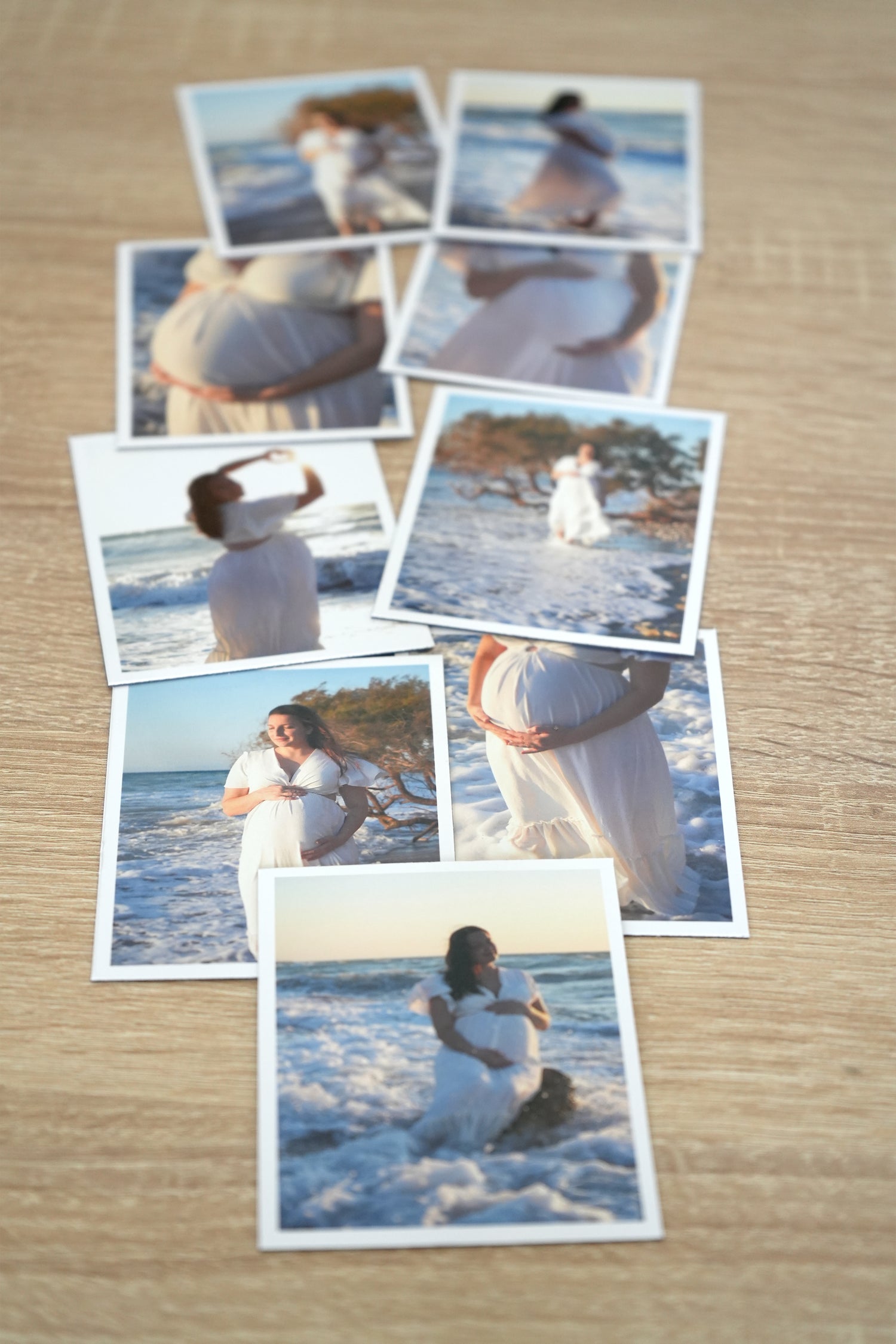 CUSTOM ΜΑΓΝΗΤΑΚΙΑ