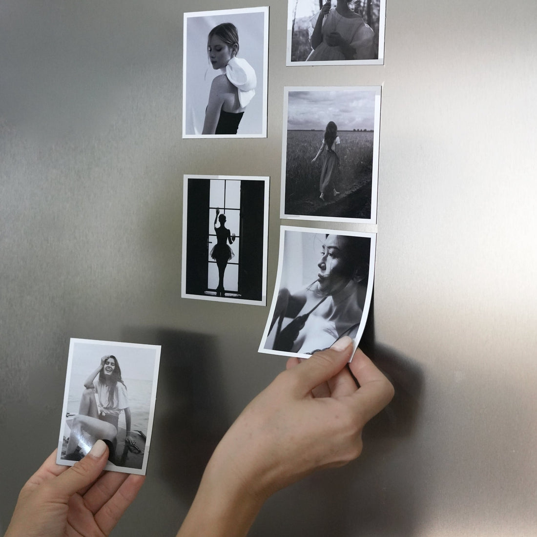 CUSTOM ΜΑΓΝΗΤΑΚΙΑ